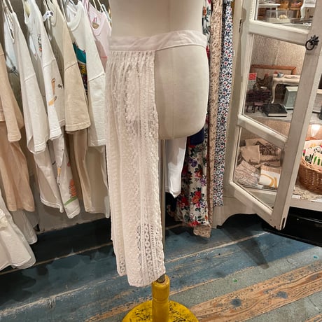 apron 429[ge115]