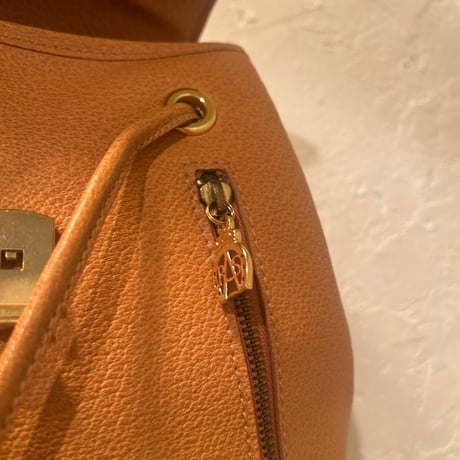 bag 232[ge749]