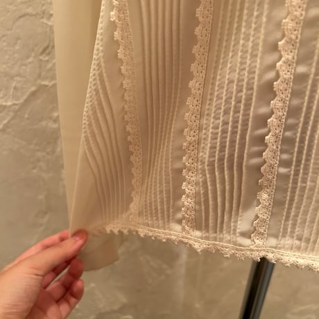 tops 727[na702]