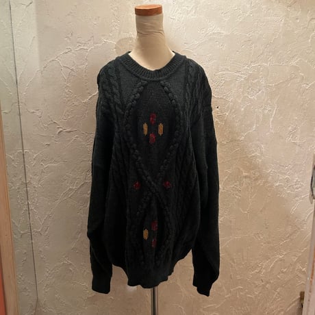 knit 893[ge552]