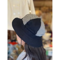 hat 233[na343]