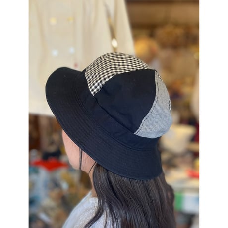 hat 233[na343]