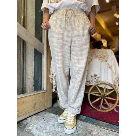 bottoms 811[na987]