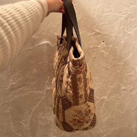 bag 135[na93]