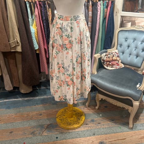 skirt 615[ge692]