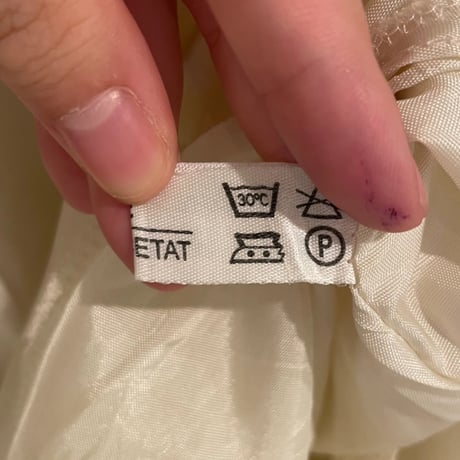 skirt 698[ge796]