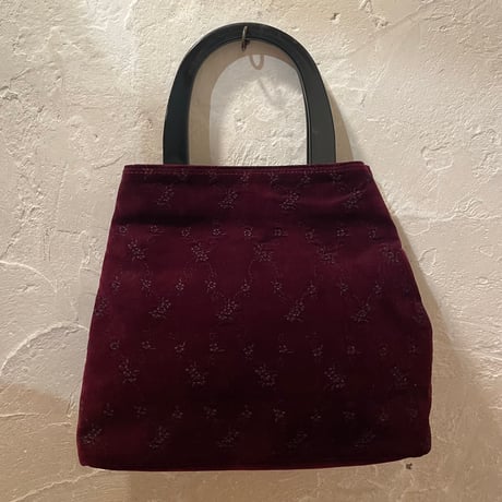 bag 268[ge256]