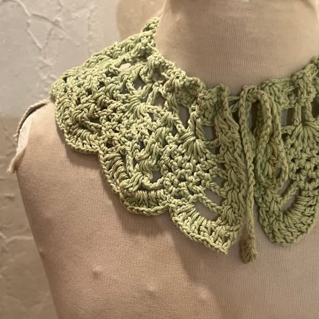 collar 132[na395]