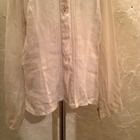 tops 636[na309]
