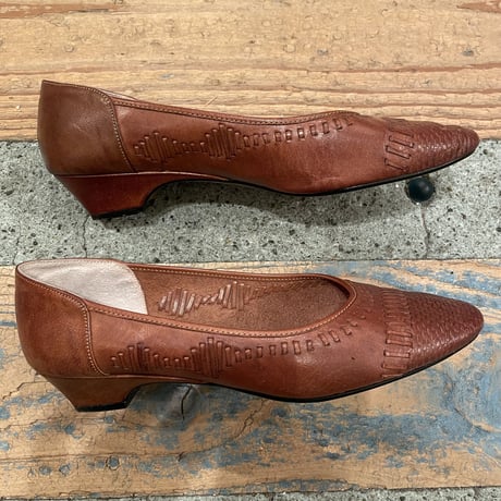 shose324[ge936]