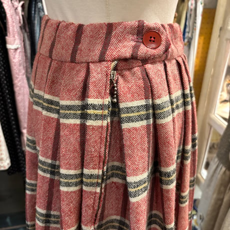 skirt 768[ge417]