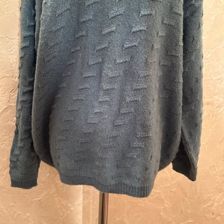 knit 922[na967]