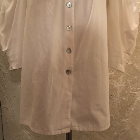 tops 406[ge913]