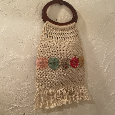Bag91[ge882]