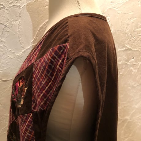 tops 533[na465]