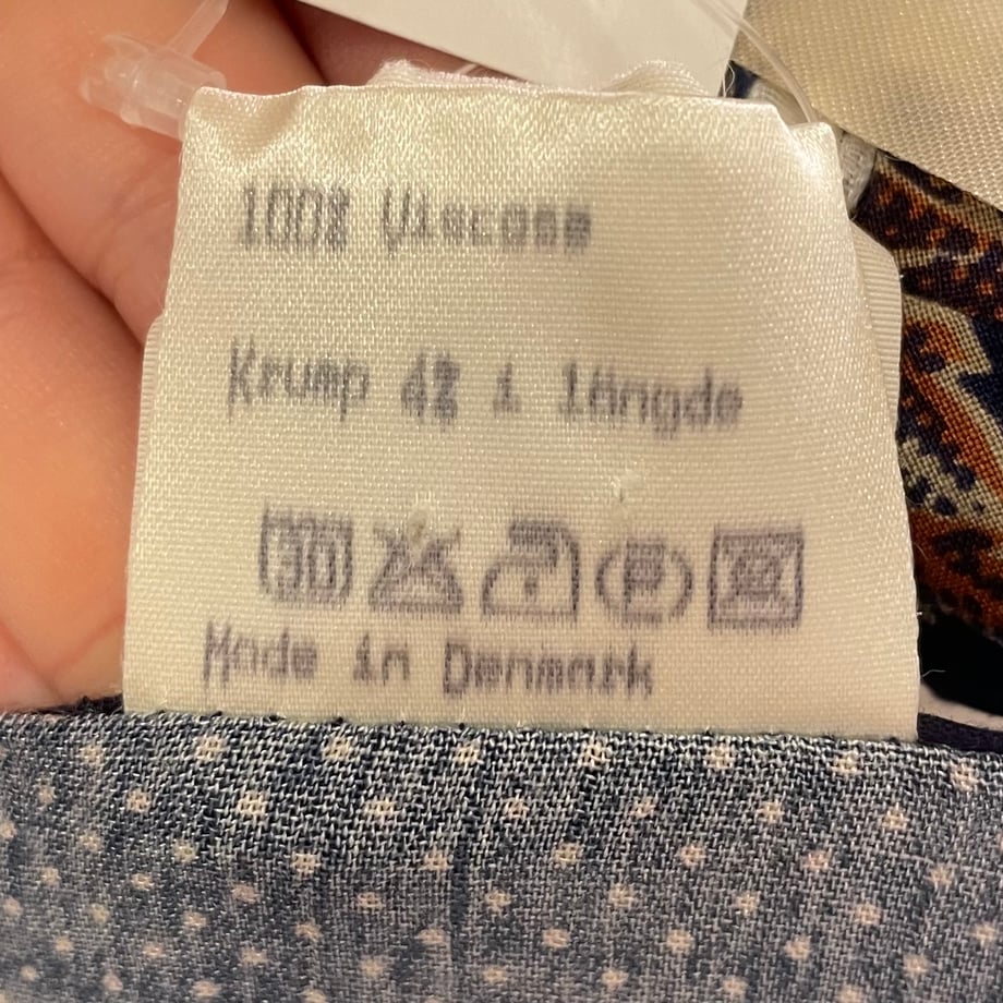 686e0feafe9350b4f055b332