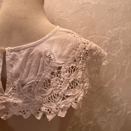 collar 94[ge398]