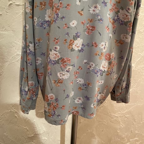 tops 239[na283]