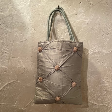 bag 185[FF674]