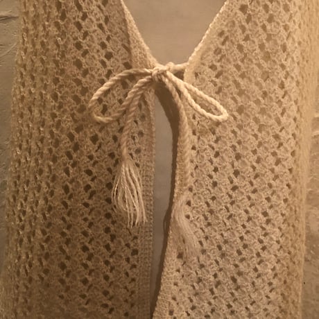 knit 685[ge251]