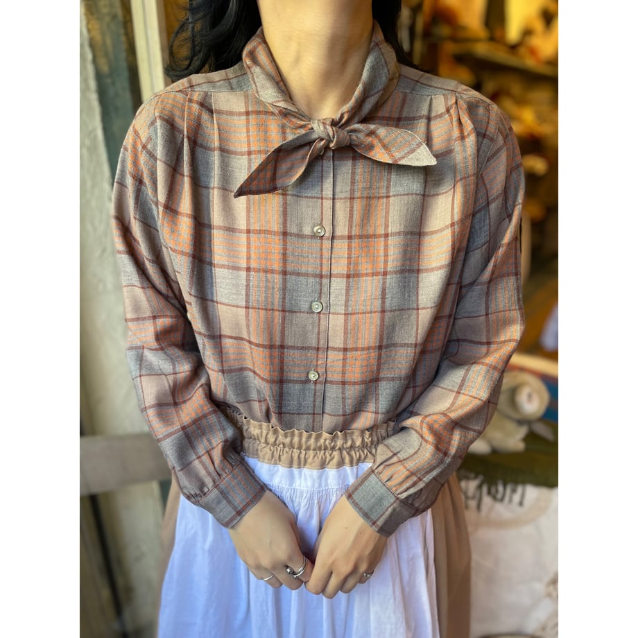 655c50f1ff0504002c55c963