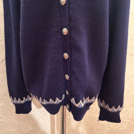 knit 941[ge644]