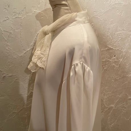 tops 316[na494]