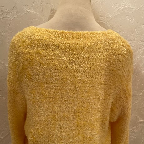 tops 297[na479]