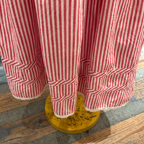 skirt 843[ge855]