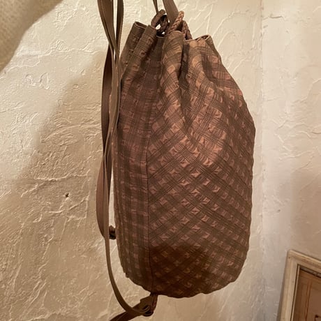 bag 18[na73]