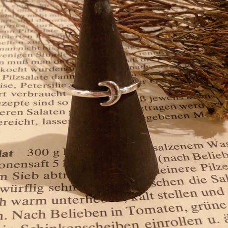 accessory 331[FF185]