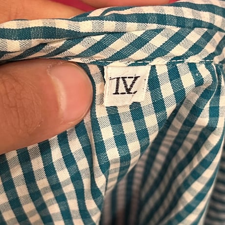 tops 379[na672]