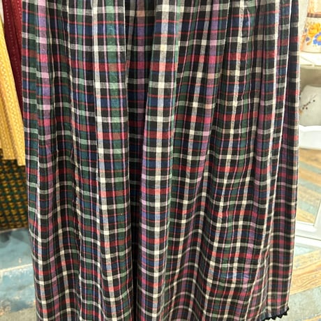 skirt 714[na467]
