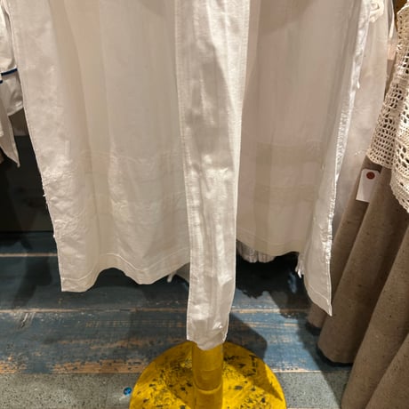 apron 668[na976]