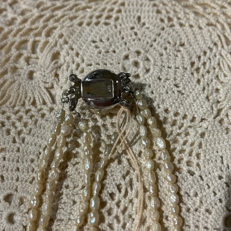 accessory 538[ge732]