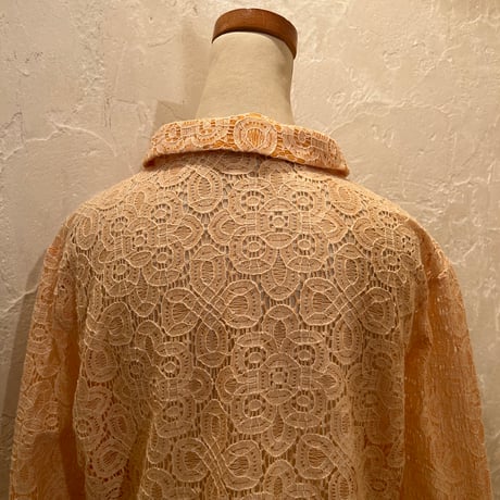 tops 295[ge721]