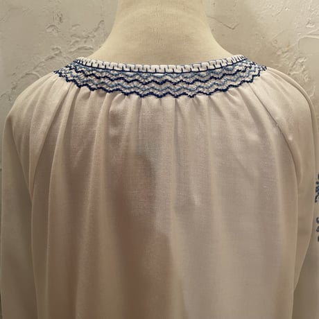 tops 718[ge-755]