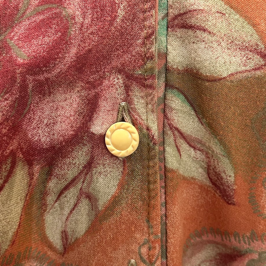 68e714536cfe535325f976a9