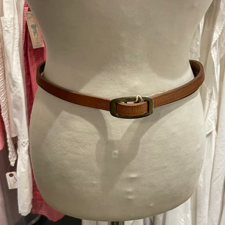 belt 126[ge282]