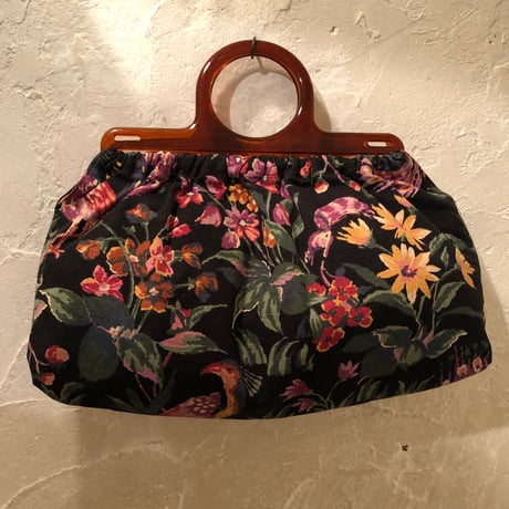 bag 220[na144]