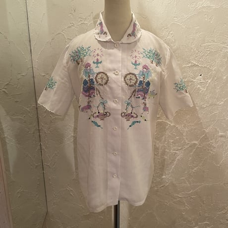 tops 755[ge-797]