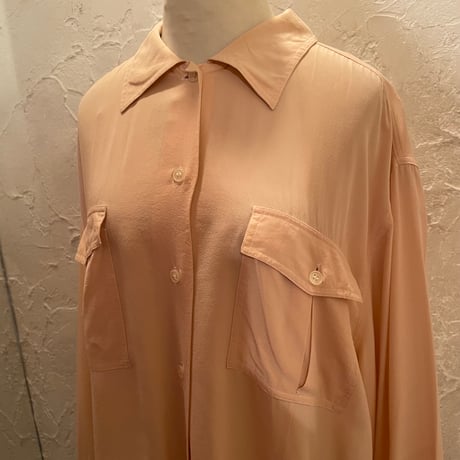 tops 299[na487]