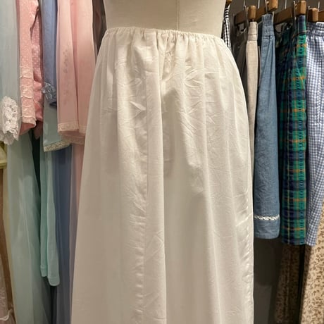 skirt 917[ge317]