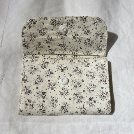 wallet 21[na722]