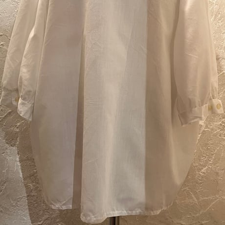 tops 733[ge289]
