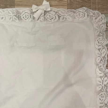 handmade 243[m199]