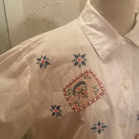 tops 452[ge18]