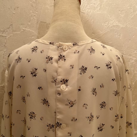 tops 212[na191]