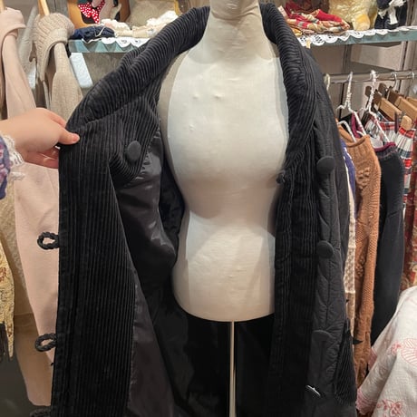 outer 861[na17]