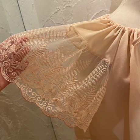 tops 585[na295]